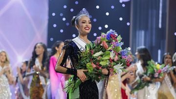 Este 18 de noviembre se elige a Miss Universo 2023 entre 85 delegadas. ¿La ganadora puede quedarse con la corona? Aquí la explicación.