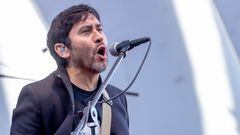 Claudio Narea ataca a cantante chileno que votará Rechazo: “Habla puras hue...”