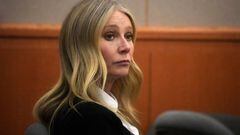 It didn’t take the jury very long to agree that Gwyneth Paltrow wasn’t at fault for a 2016 ski collision.