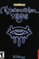 Carátula de Neverwinter Nights