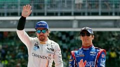 Formula One wants more than 21 races each year