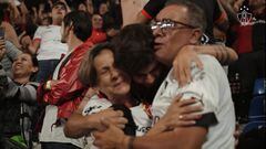 “Somos los Súper Campeones de México”, el emotivo video del Atlas Bicampeón
