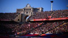 El FC Barcelona rompe los esquemas y establece su nuevo récord en LaLiga