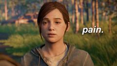 Naughty Dog cancela The Last of Us Online, el multijugador de TLoU 2 a lo Factions
