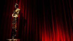 Academy Awards: Why the Oscar statuette is only worth $1