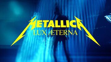 Metallica en México 2024: Cuándo regresa, fecha de los conciertos, sedes y ciudades