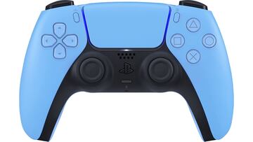 El control para PlayStation 5 con más de 60 mil reseñas en Amazon