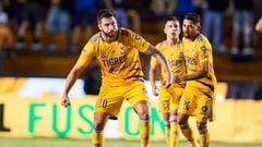 Los equipos que murieron tras su paso en la Liga MX - AS México