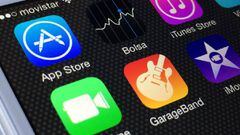 Apple patenta el futuro cargador MagSafe para iPhone - Meristation