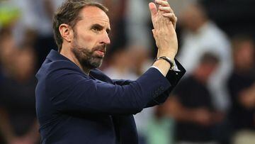 By beating Senegal and Poland, respectively, England and France have set up a box-office World Cup quarter-final at Al Bayt Stadium.