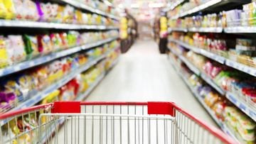 Horarios de supermercados en México en el Día de la Independencia: Soriana,  Chedraui, Sam's Club... - AS México