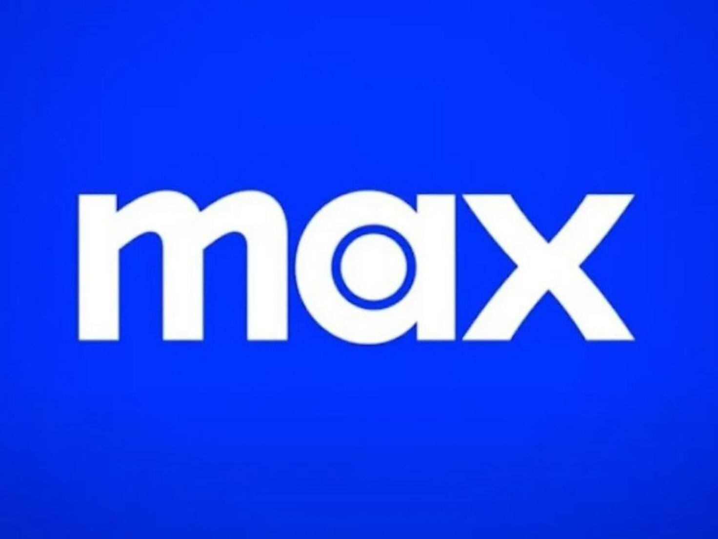 Max llegó a Colombia y estos con los cambios y diferencias con HBO Max -  Apps - Tecnología 