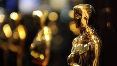 Oscar 2018: México la gran triunfadora de la noche, con 'La forma del Agua' y 'Coco'