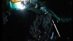 Video | Fuertes imágenes de la Avalancha en Quetame: Ya son 10 víctimas y 15 desaparecidos