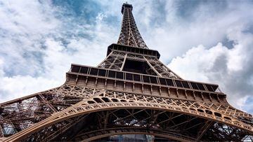 París en dos días: qué ver, dónde comer y mejores planes para disfrutar de la ciudad