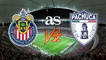 If you are looking for the info on the Liga MX game between Chivas and Tuzos set the played on Saturday, September 23 on Akron Stadium.