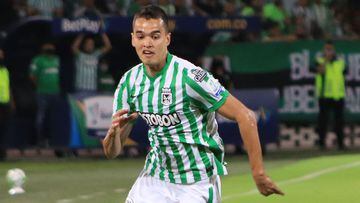 Aguilar advierte que urge "ser más constantes en el juego"