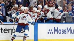 Will Russian players selected in the NHL Draft 2022 be allowed to travel to the US?