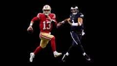 NFC Championship Game tickets 2013: Ticketmaster putting 49ers vs
