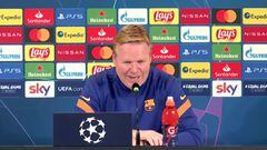 Vieri: "Messi es como Harry Potter; cuando deje el fútbol tiraré mi televisor"