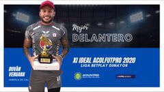 Caracas - Junior: TV, horario y cómo ver online la Copa Libertadores