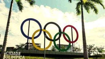 JUEGOS OLÍMPICOS RÍO DE JANEIRO | Del 5 al 21 de agosto se llevará a cabo los JJ.OO de Río de Janeiro 2016, el evento más importante del año en cuanto a deporte se refiere.