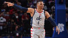 NBA Draft 2021: Cunningham, Barnes lead way as teams take versatile talent