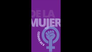 YosStop, Fátima Torre y varias influencers se unen por el Día de la Mujer