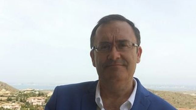 El asesor financiero Juan Antonio Belmonte explica qué hacer si nos toca El Gordo: “Puedes llegar a duplicar o triplicar el premio”