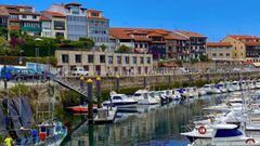 Los pueblos más bonitos de Asturias en 2021: ¿cuáles son los que tienen más encanto?