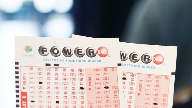 What is the latest time to buy tickets for the Powerball draw? Deadline to purchase