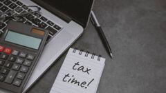 Con tu declaraci&oacute;n de impuestos puedes solicitar diversos cr&eacute;ditos tributarios que ofrece el IRS. A continuaci&oacute;n, la informaci&oacute;n correspondiente.