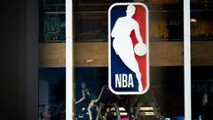 Los Blazers han sido la primera franquicia de la NBA en cerrar sus instalaciones por culpa del coronavirus
