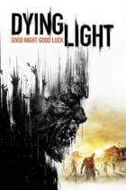 Dying Light recibe su parche next-gen para PS5, pero habrá que