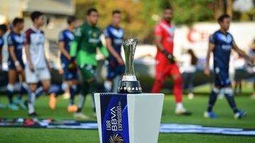 Liga Expansión: arranca el Clausura 2023 sin noticias de posible ascenso
