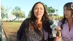 Acusan a la concejala Claudia Cancino de agresiones y maltrato: qué se sabe y cómo van las denuncias
