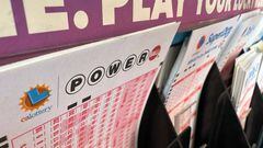 Powerball is offering a top prize of $170 million in the Wednesday night drawing. Here are the winning numbers, plus all you need to know about your chances.