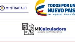 El salario m&iacute;nimo en Colombia, para el a&ntilde;o 2021, recibi&oacute; un aumento del 3.5%, lo que se traduce en unos 30.723 pesos mensuales.