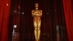 Este 12 de marzo se celebran los premios Oscar 2023. ¿A qué hora empieza la ceremonia? Te compartimos los horarios EST, CST, MST y PST.