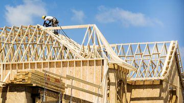 Carpenters skills are required for many types of construction projects where wood and other materials are employed. Here’s a look a what they get paid.