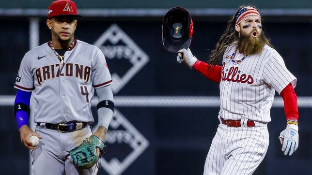 Playoffs? These stats show what the Phillies are up against to beat the odds