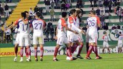 Sigue el Chapecoense - San Lorenzo en vivo online, partido amistoso de pretemporada que se disputa en el Arena Cond&aacute;. Hoy, 11 de julio, desde Chapeco en AS