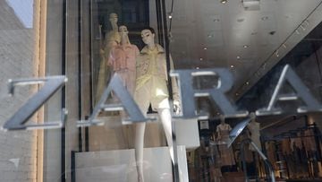 Las mejores horas para comprar en las rebajas de Zara: el truco