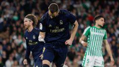 Real Madrid 2020-21 to return to pink kit