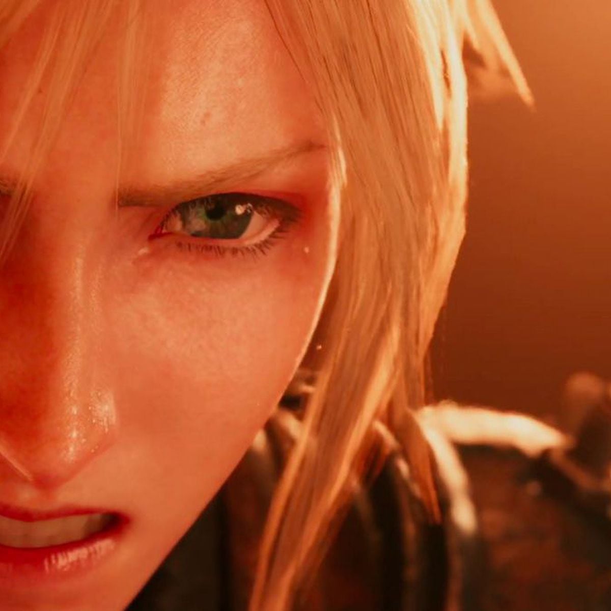 Final Fantasy 7 Rebirth Devs Issue Statements on Development