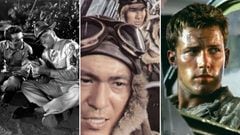From Michael’s Bay Pearl Harbor to Tora! Tora! Tora!, we gathered 8 movies that are set on this historical event during World War II.