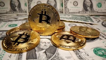 Many coins have been extremely volatile throughout the pandemic and the recent tax filing deadline appears to have affected the price of cryptocurrencies.