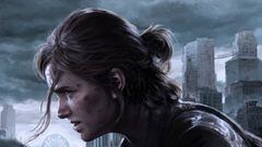 Los creadores de The Last of Us trabajan en múltiples y “ambiciosos juegos single-player”