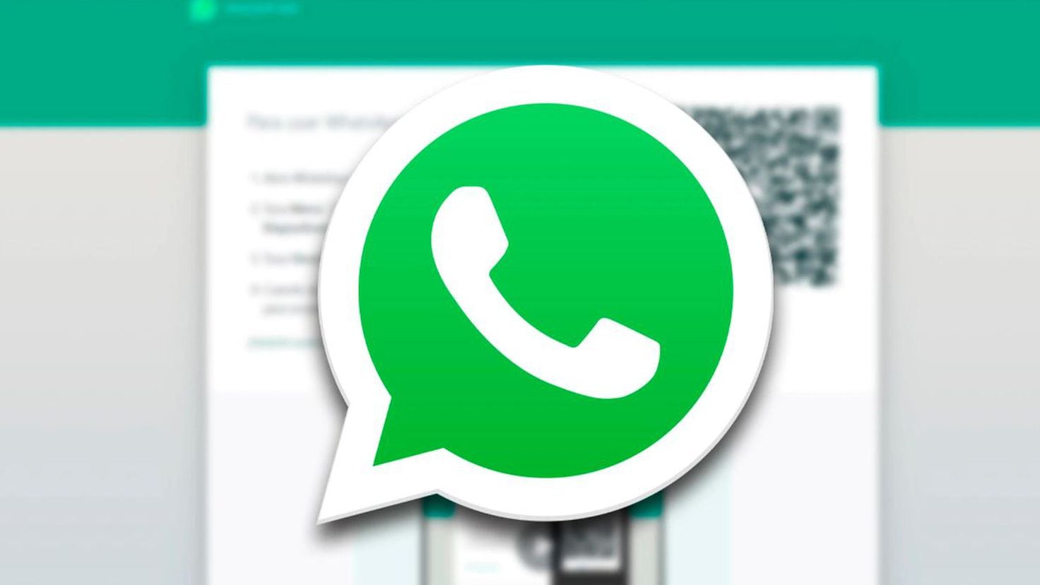 WhatsApp Beta: conoce más sobre esta plataforma y cómo instalarla