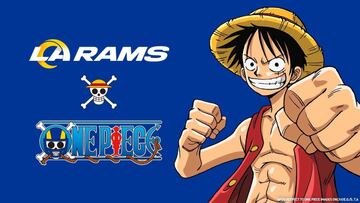 Top games tagged one-piece 